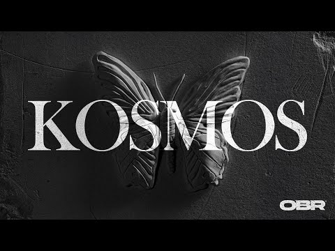 SIDARTA - KOSMOS (Official Audio)