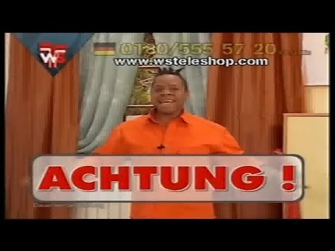 DOKUS NEU SYNCHRONISIEREN. feat. Wohli x KuchenTV x Timothy Dece