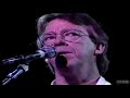 We're All Alone   Boz Scaggs 1976