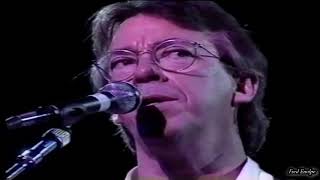 We&#39;re All Alone   Boz Scaggs 1976
