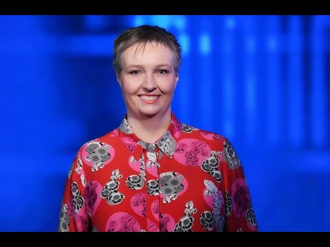 Gefragt Gejagt, Spannendes Finale vom 11.07.2024, Adriane Rickel, Generalistin
