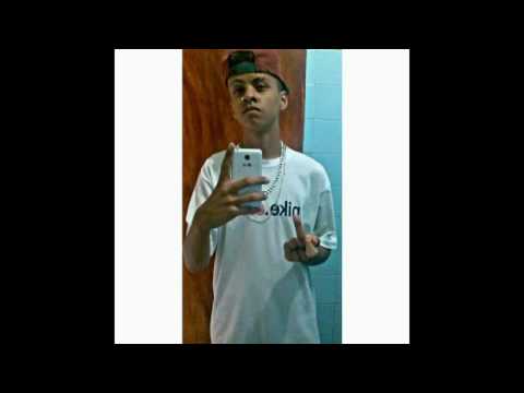 MC FAHAH - PEGA MAIS BANDIDO QUE POLÍCIA ( EXCLUSIVA ) 2017