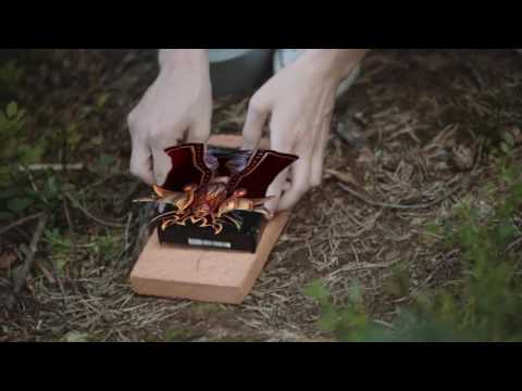 Fnatic Breez looses his sh*t over Kael'thas