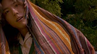 Download lagu 박보검 - 2019 Season's Greeting #09 mp3 Download lagu 박보검 - 2019 Season's Greeting #09 mp3