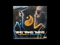 Ying Yang Twins   Take It Slow