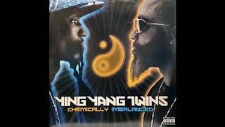 Ying Yang Twins   Take It Slow