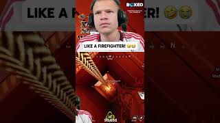 When Jynxzi Asked Faide To Teach Him Movement Tech 😭