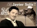Desierto en el alma Javier Solis