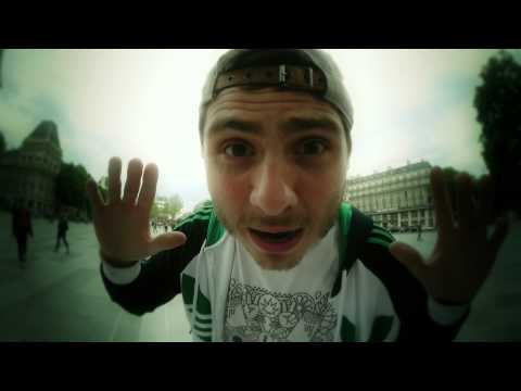 Video thumbnail for Paye ton 16 #10 [Bhati]