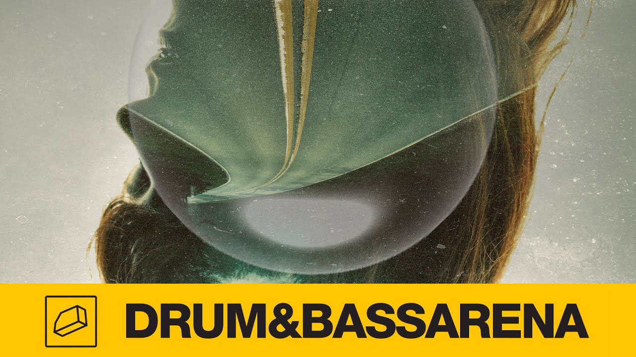 Krypta - Diamond In The Ruff