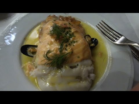 cibo ipercalorico alsaziano