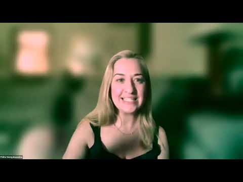 Testimonial video 6