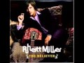 Rhett Miller - Meteor Shower