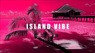 Tobacco - Tarson & Rinson (Ft. Fannatic)