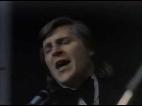 Alan Price - O Lucky Man ending ("O Lucky Man" soundtrack)