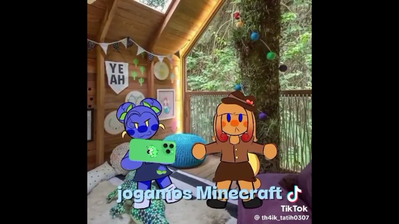 créditos; th4ik_tatih0307 no tkk! #mundotorajo #humor #vaiprafycaramba #animação #zulssy #jassy