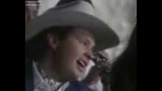 Esta Tristeza Mía   Pepe Aguilar