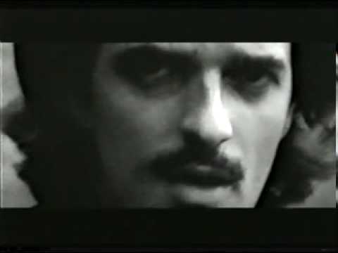 Scumbucket - Admit that she had lost