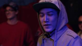 Re: [分享] 熊仔 本週六將為中信兄弟開球+演出