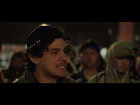 ESEZETA vs. VERSEO: Octavos - Liga Inmortal x @RedBullBatalla