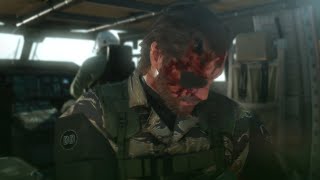 Download lagu why we're still here, just to suffer?  (Original) mp3