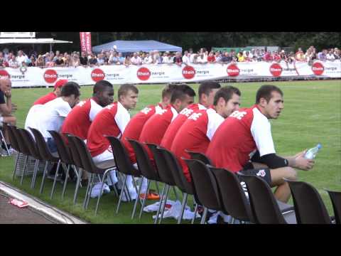 FC_Köln_in_Bornheim.wmv