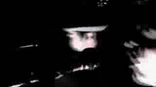 The Dead 60s - "You're Not The Law"