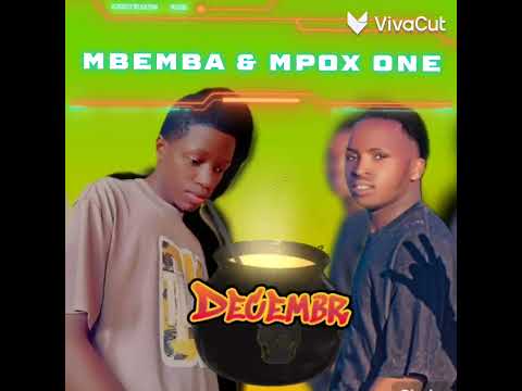 Men_Star_'_Feat_Puto_Alex_& DECEMBR& mucic 2026