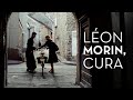 Léon Morin Cura Drama Religioso Película Completa