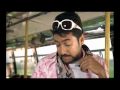 Navratna Cool Talk Surya