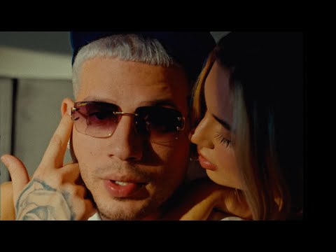 Dei V - Martini on Spotify Charts