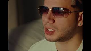 jetzt Video ansehen jetzt Video ansehen