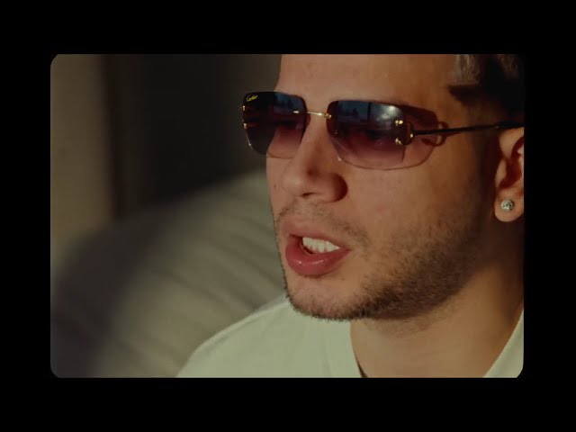 Martini von Dei V ((jetzt ansehen))