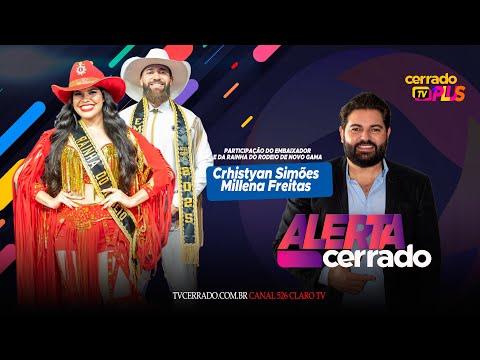 ALERTA CERRADO - EP 32 02 06 2025