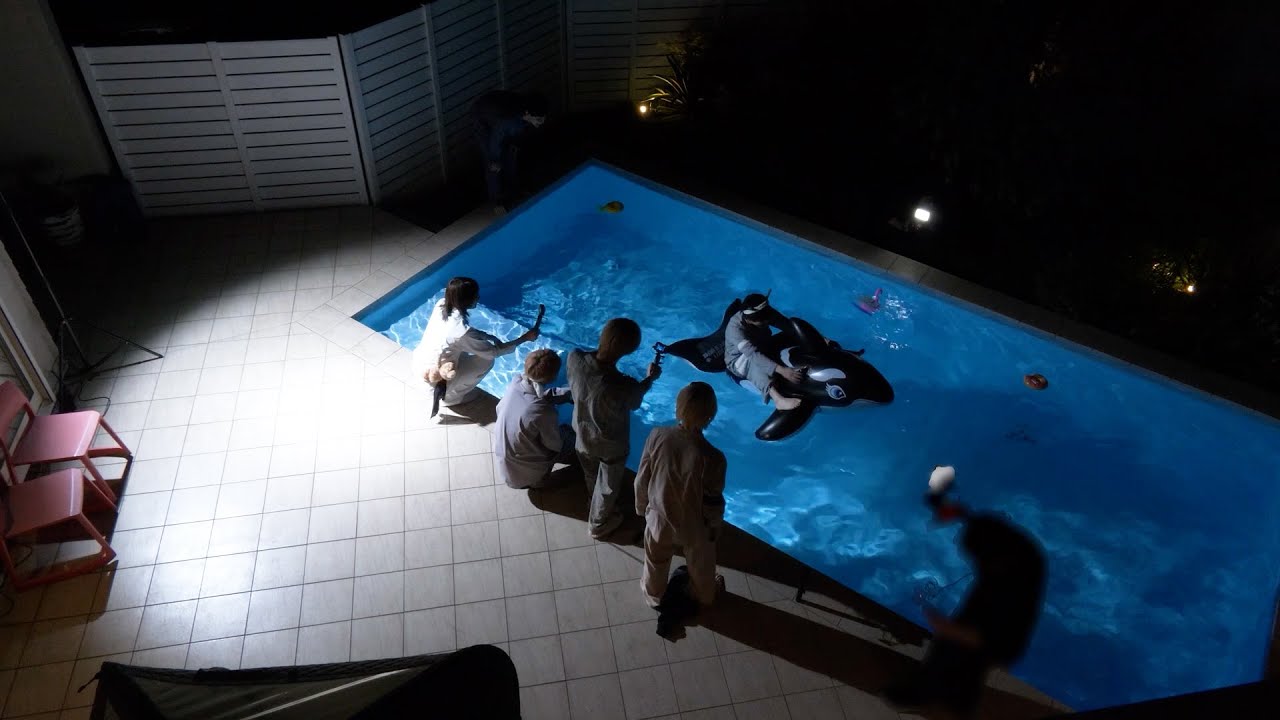 【成人式企画2025】未公開スペシャルムービー