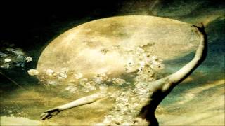 Underset - Moon Rover (Deepfunk Remix)