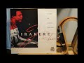 Irakere -  Felicidad - Tributo A Peruchin (Vinyl)