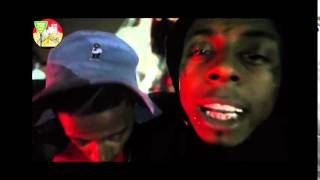 Lil Wayne says  Fuck Scooter...Lil Twist is my brother !!!