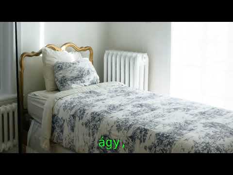 Absolute Beginner Hungarian. What is this? Part 7. Learn Hungarian!