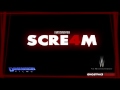 Scream 4 - OST - Something To Die For (2011 ...