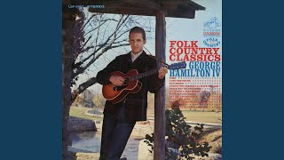 As Long as the Wind Blows