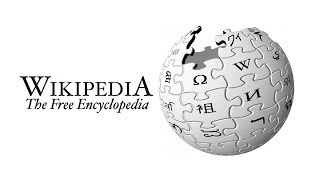 Wikipedia: Nedir, neden kapandı, nasıl açıldı? Serhat Ayan ile söyleşi