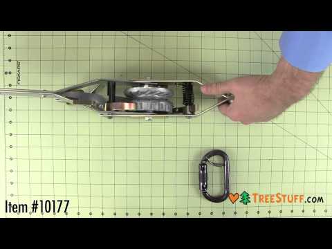 YouTube Thumbnail bk5hRFWkl3g