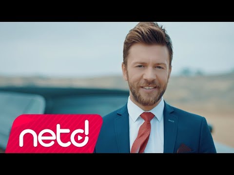 Selim Gülgören - Ohh Be