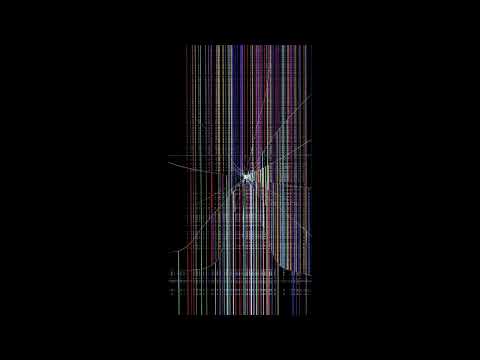 Deys ft. Przyłu - moizdrajcy.com ~speed up~