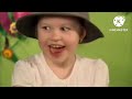 YouTube Poop The Mighty Jungle YTP Collab Entries