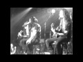 End Of Green - Tragedy Insane [live & acoustic ...