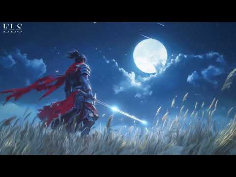 Two Steps From Hell |  Most Epic Heroic Inspirational Orchestral Music - Best Battle Music