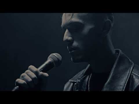 Bahadır Macit - Gidemezsin Birtanem (Official Video)