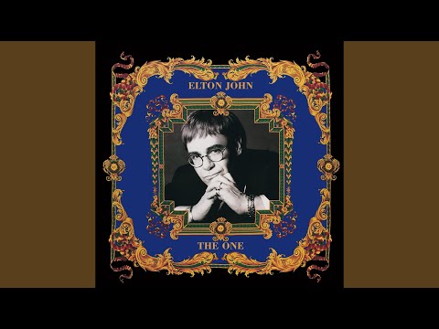 Emily - Elton John